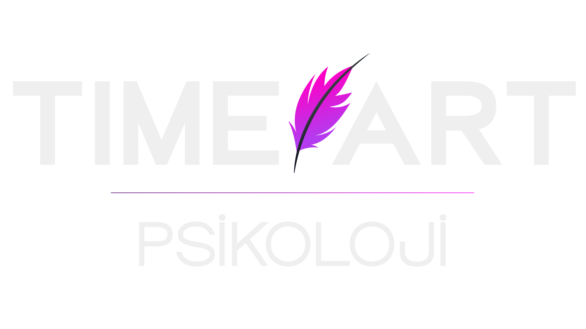 Time Art Psikoloji