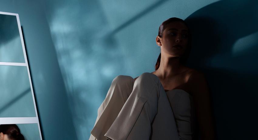 Online terapi arkaplan