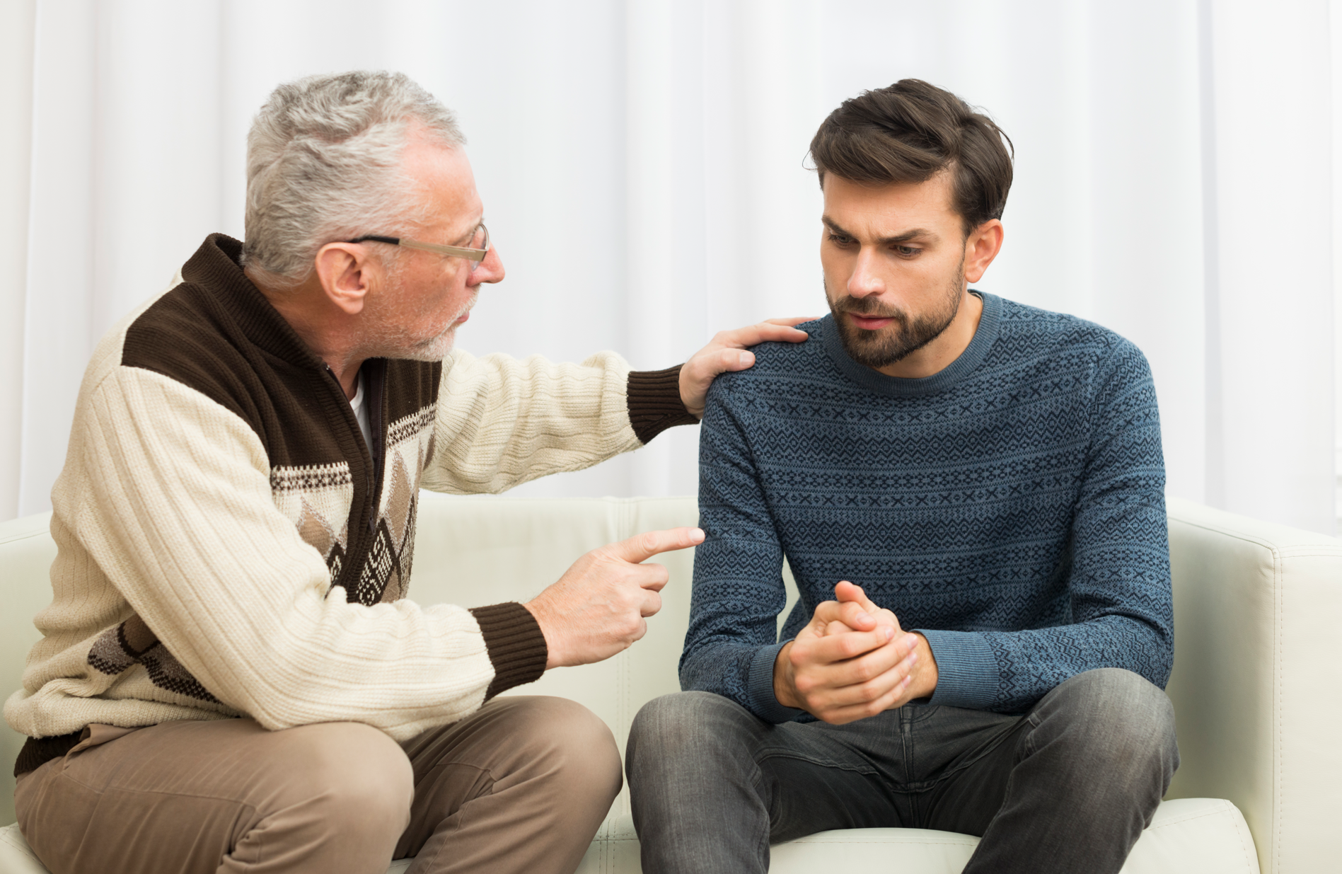 Kaygı ile Baş Etmenin 5 Etkili Yolu